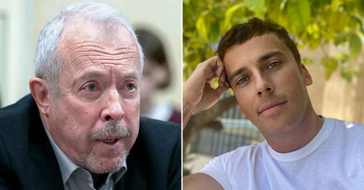 будущее «машины времени»