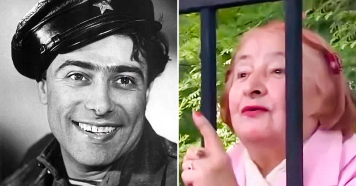 бывшая жена николая сличенко