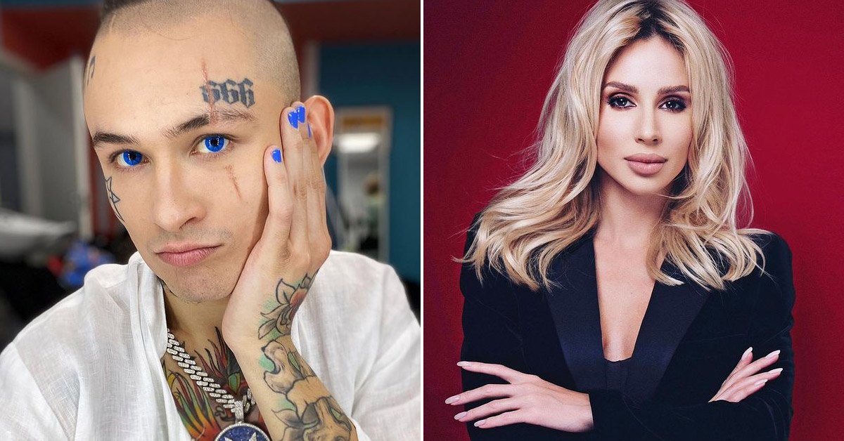 ценовая политика звезд