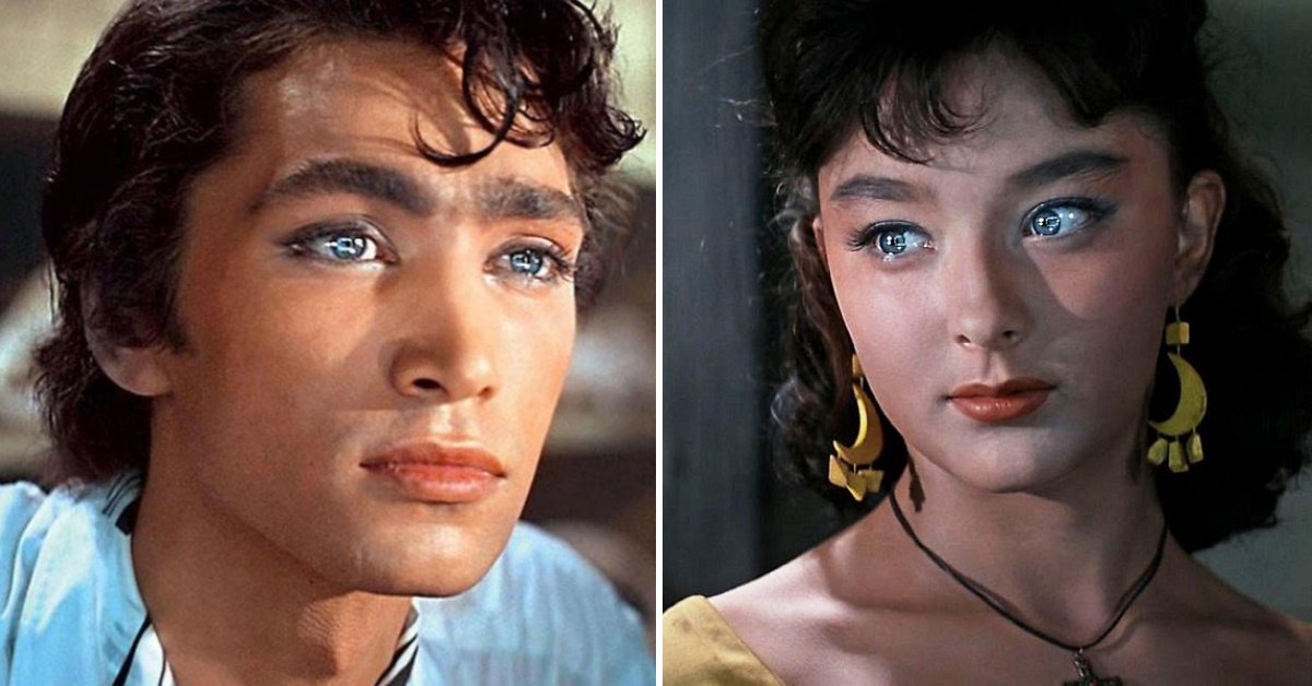 человек-амфибия