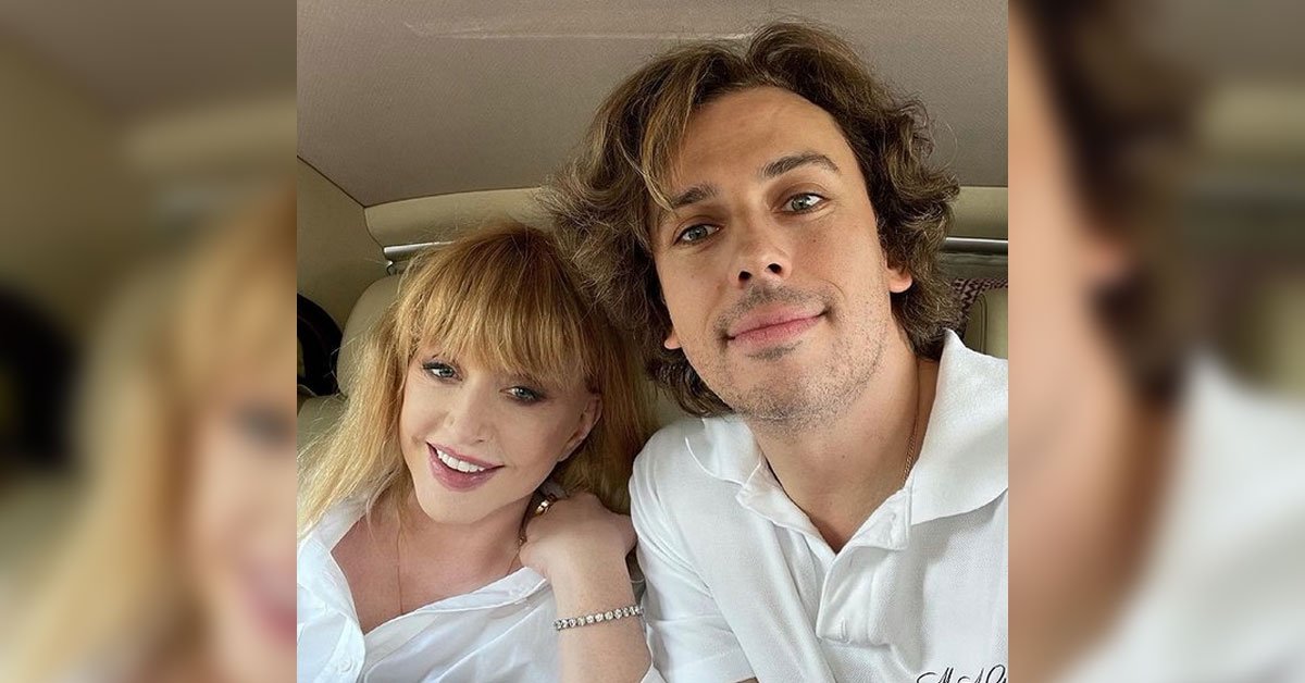 чем рискуют галкин и пугачева