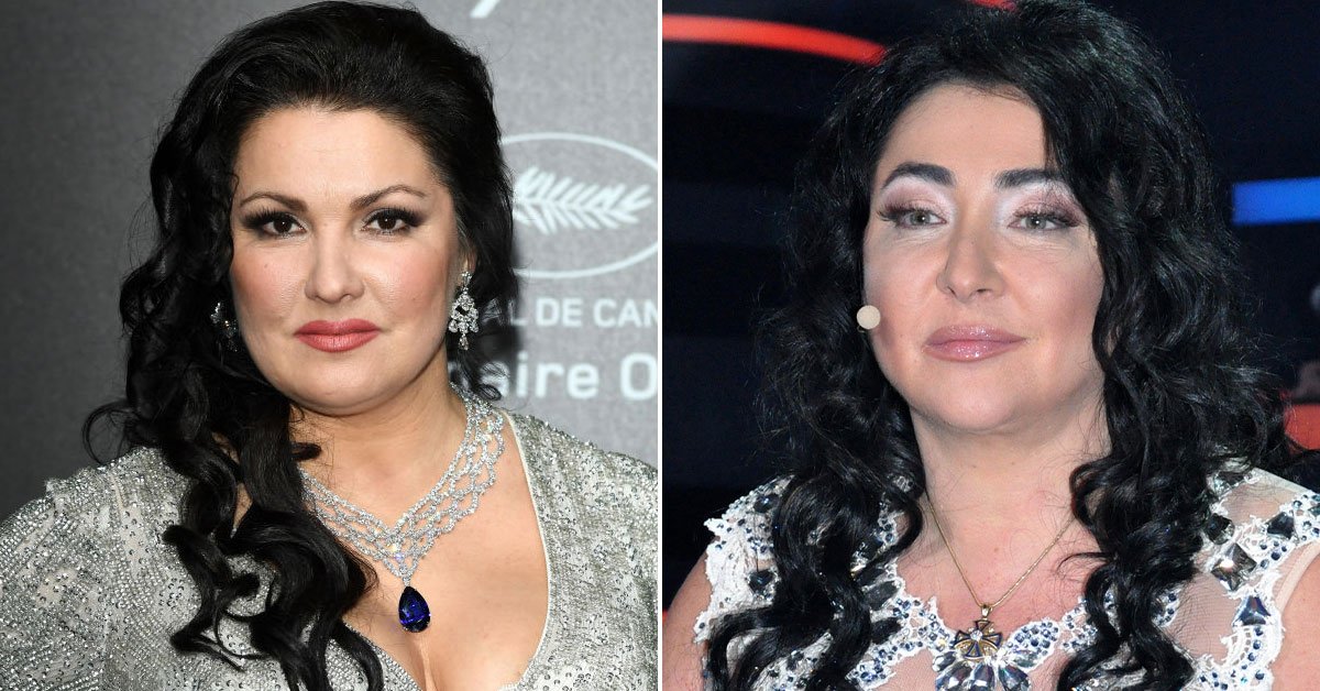 черный список украины