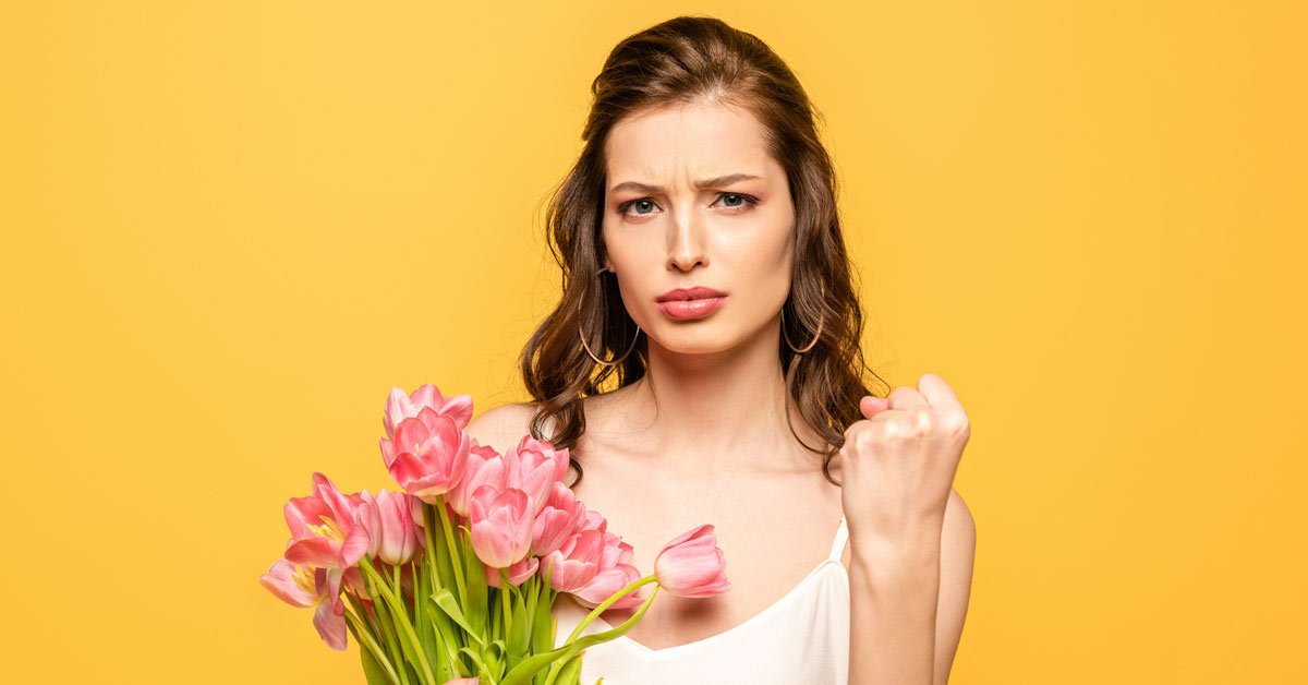 что дарить на 8 марта