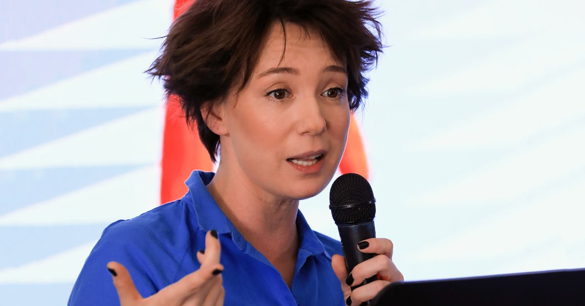 чулпан хаматова в латвии