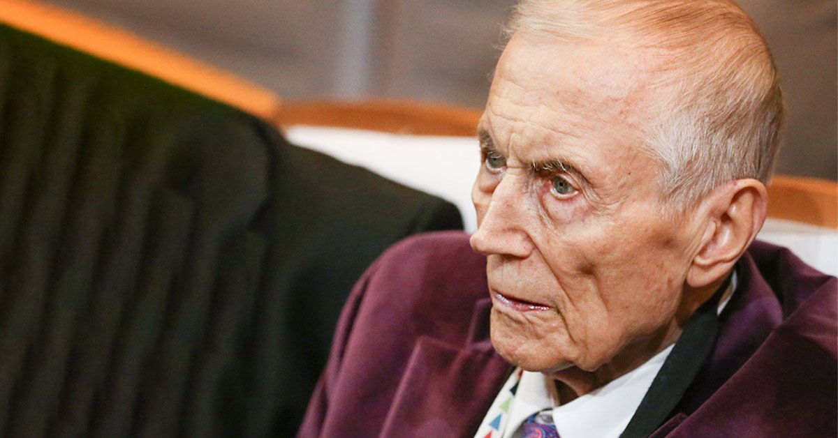 цитаты евгения евтушенко