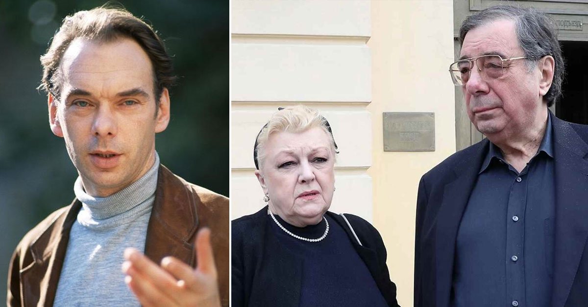 цивин и дрожжина