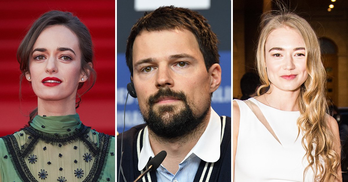 данила козловский и оксана акиньшина