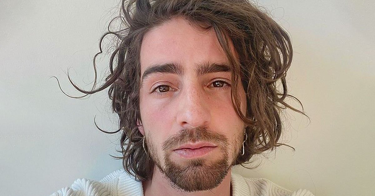 Дантес про Харьков