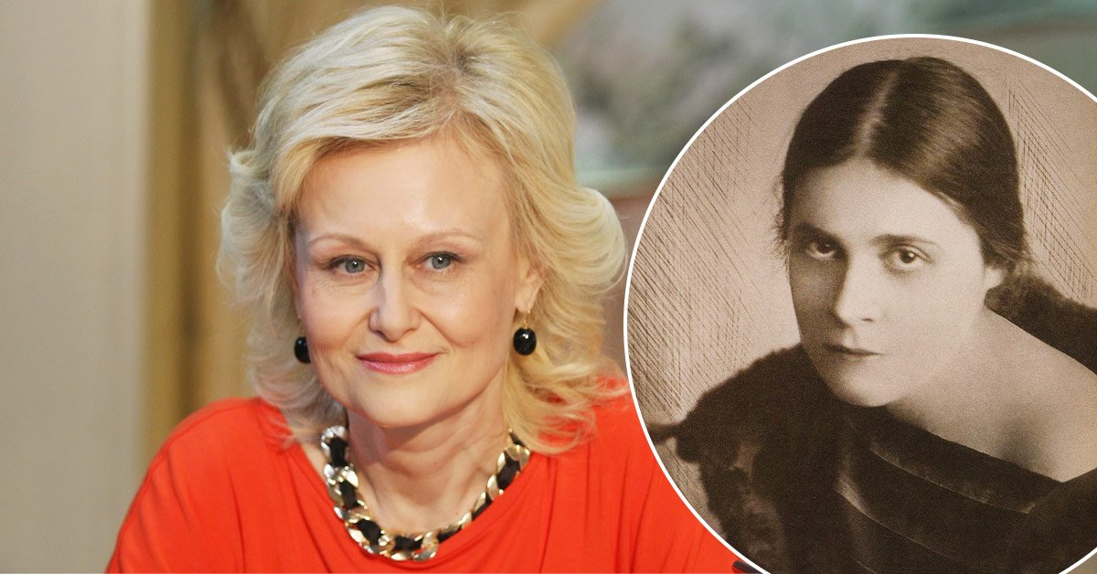 дарья донцова