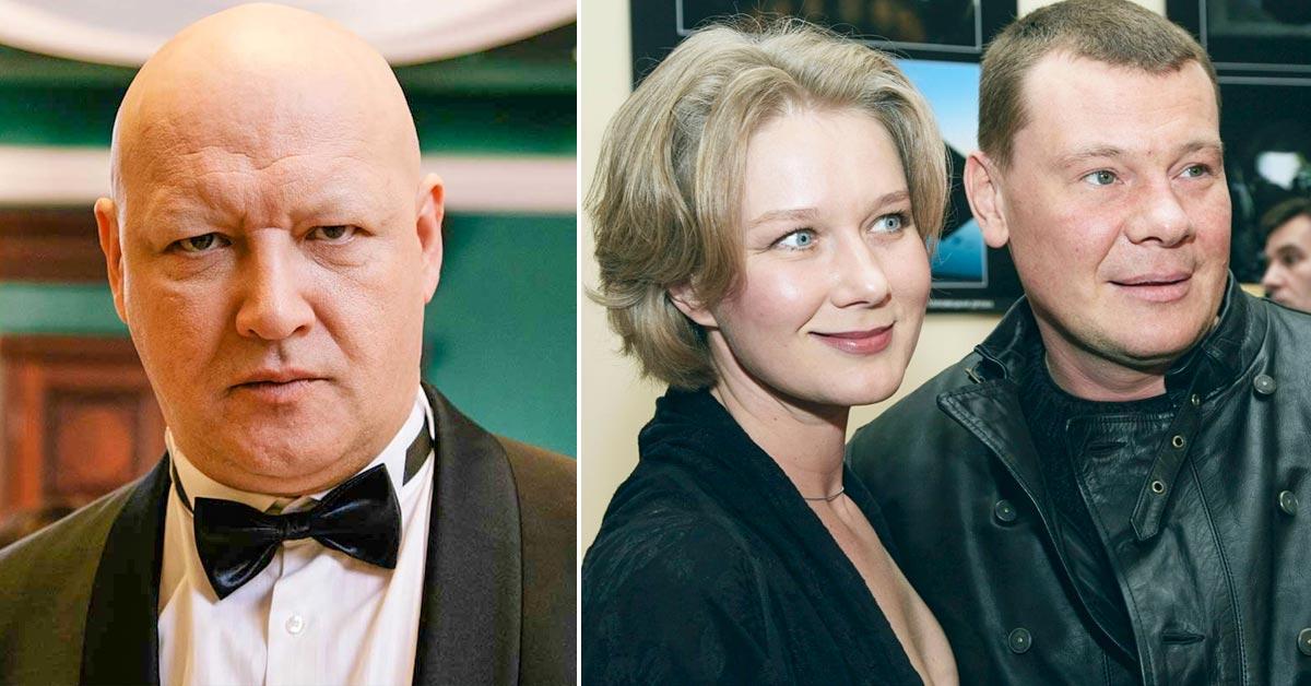 дарья михайлова