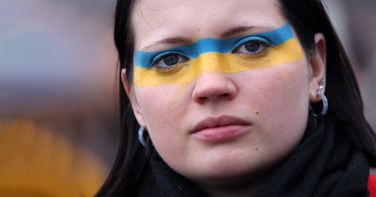 Дата переломного момента