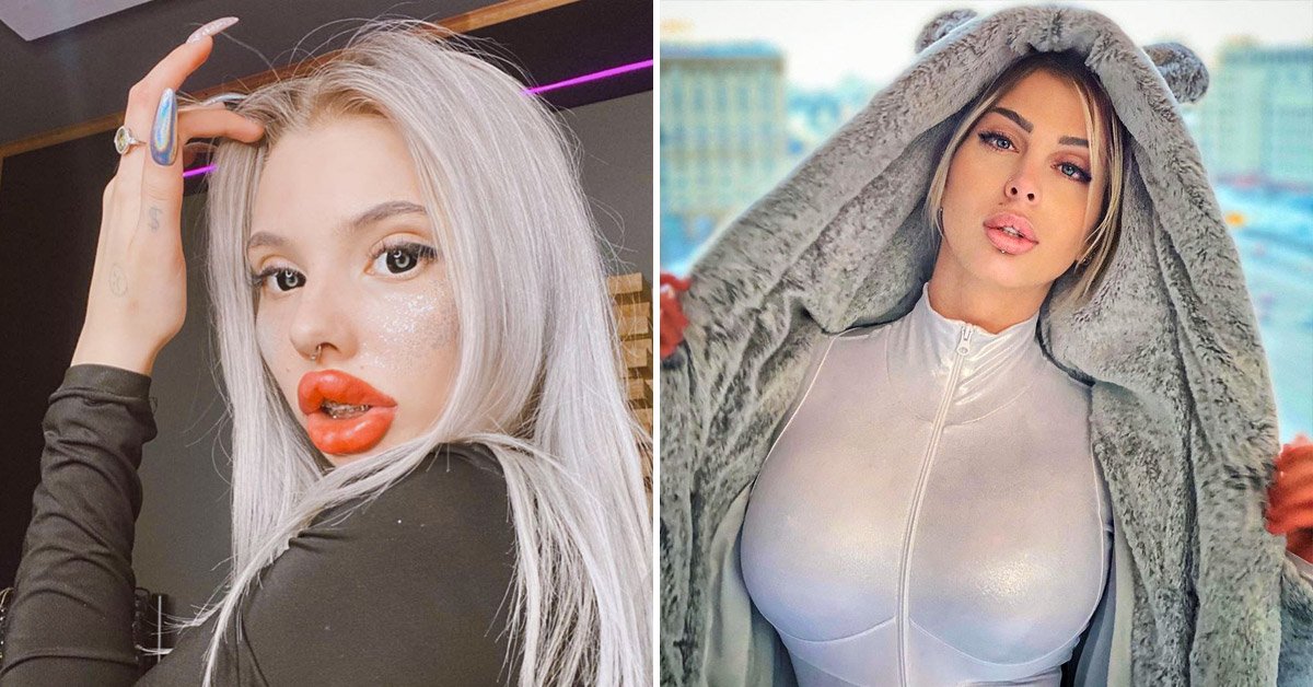 давай поженимся