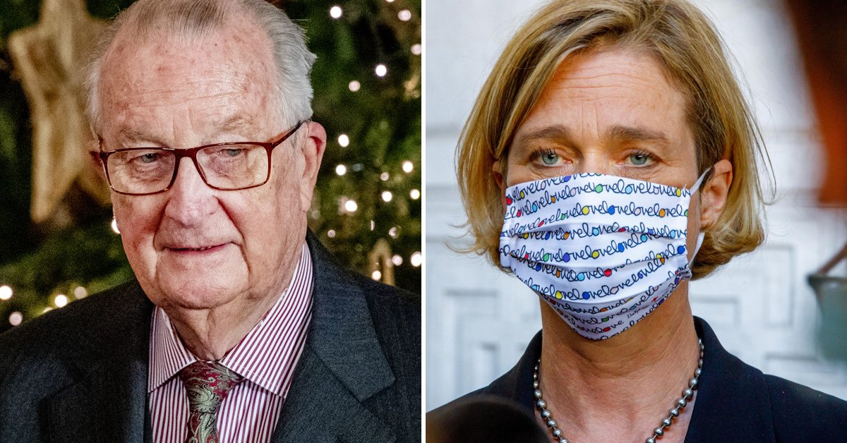 дельфина боэль