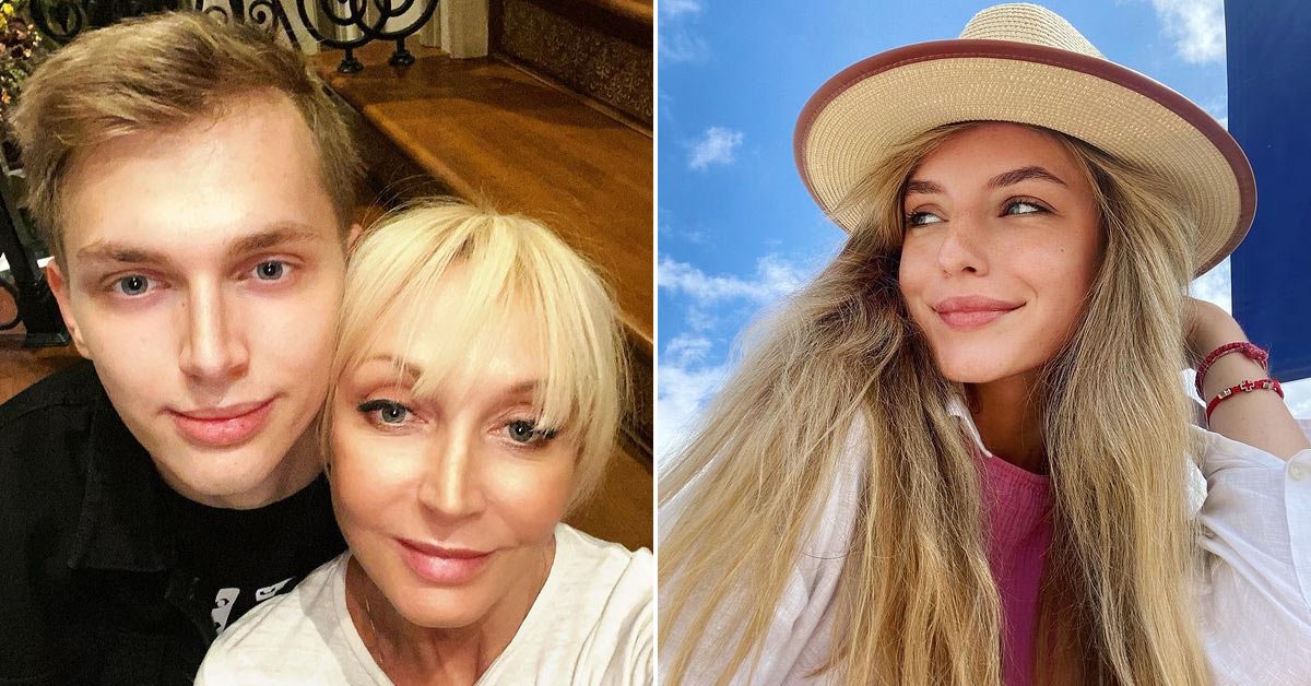 дени байсаров