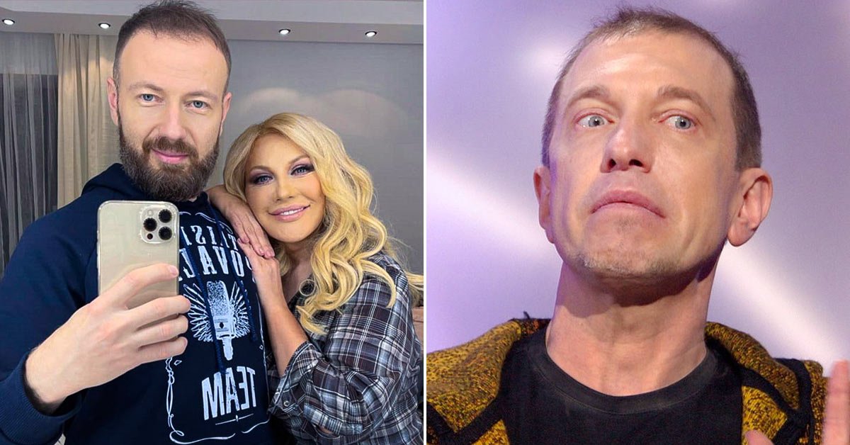 Денис Повалий ответил Соседову