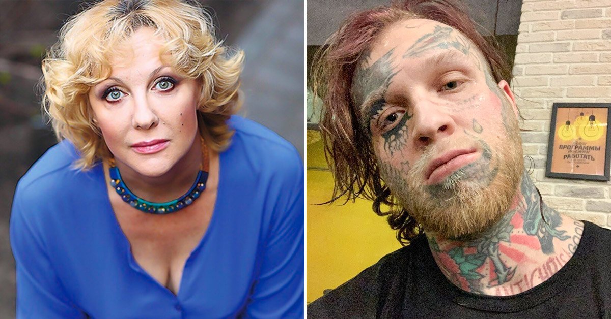 денис шальных