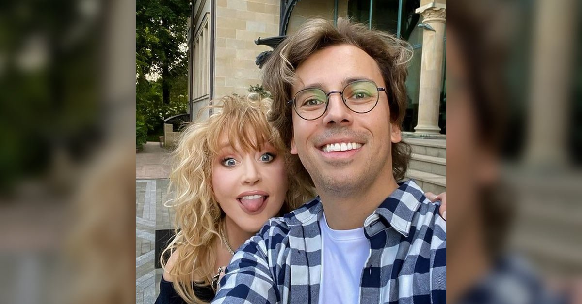 деревня грязь