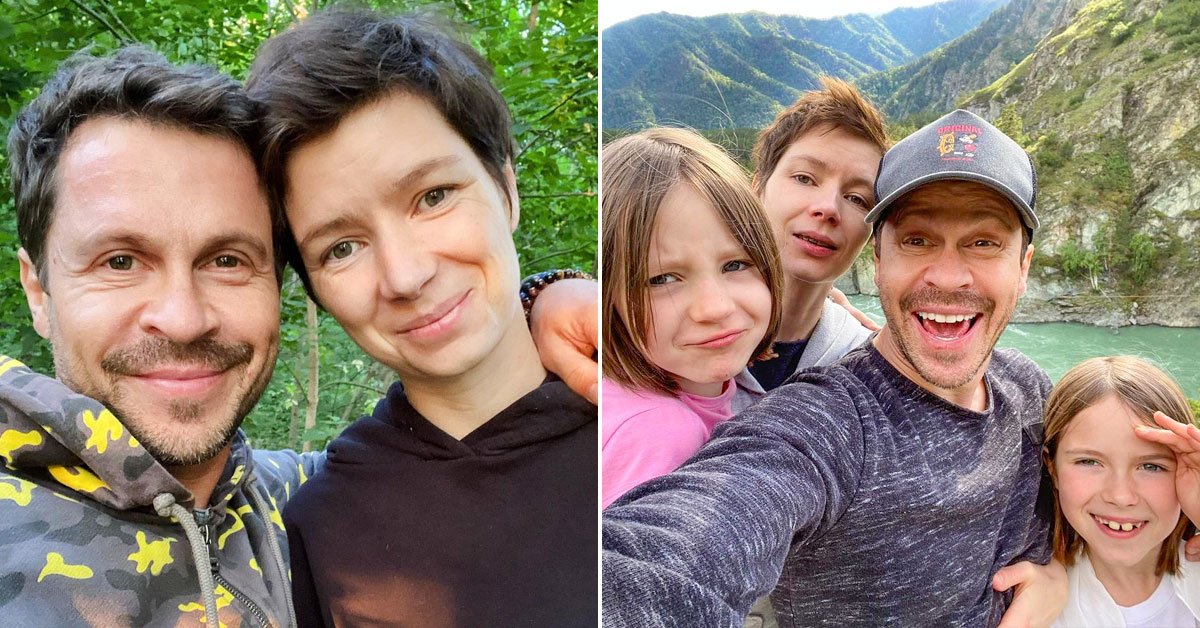 деревянко и мясищева