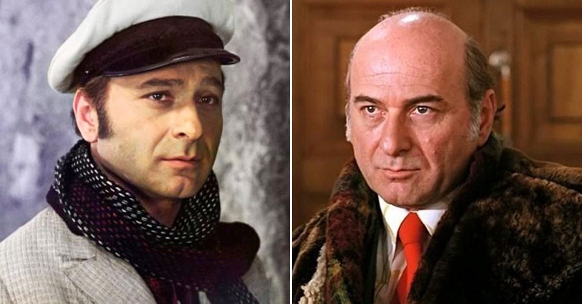 дети арчила гомиашвили