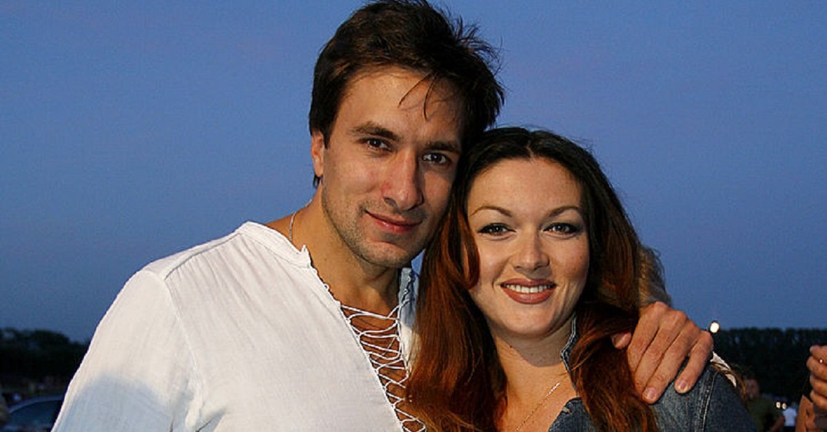 Дети Такшиной на карантине