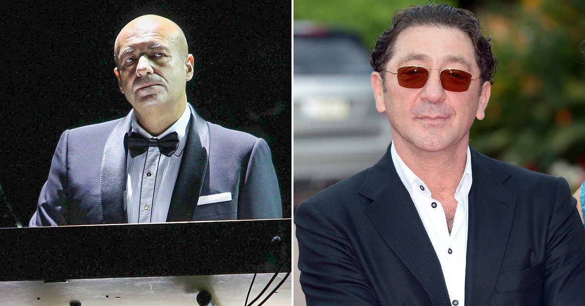 Дети знаменитостей и их образование