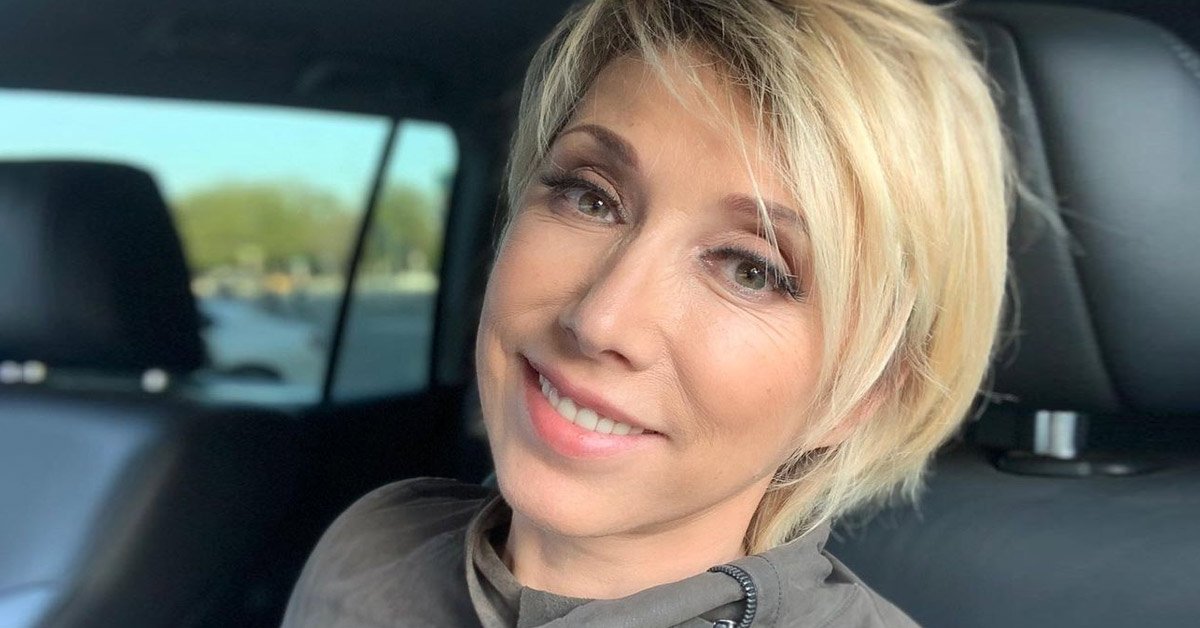 Дети звездных родителей