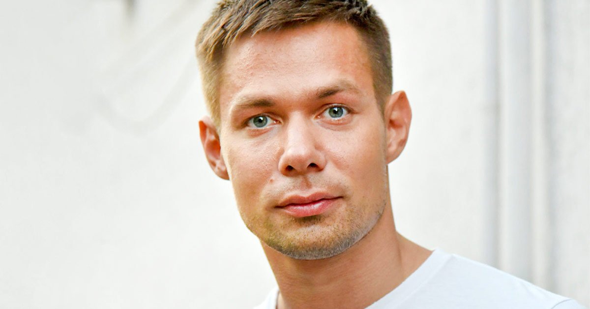 детство стаса пьехи