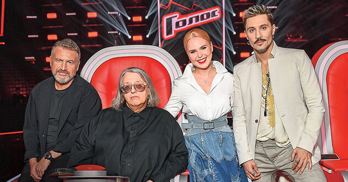 дима билан о безвременном уходе александра градского