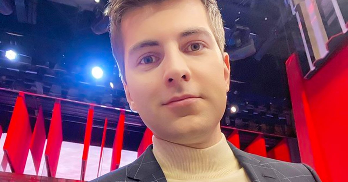 дмитрий борисов