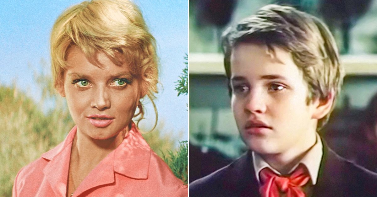 Дмитрий Егоров