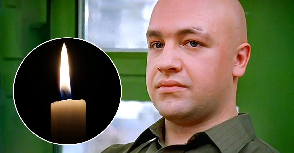 дмитрий гуменецкий