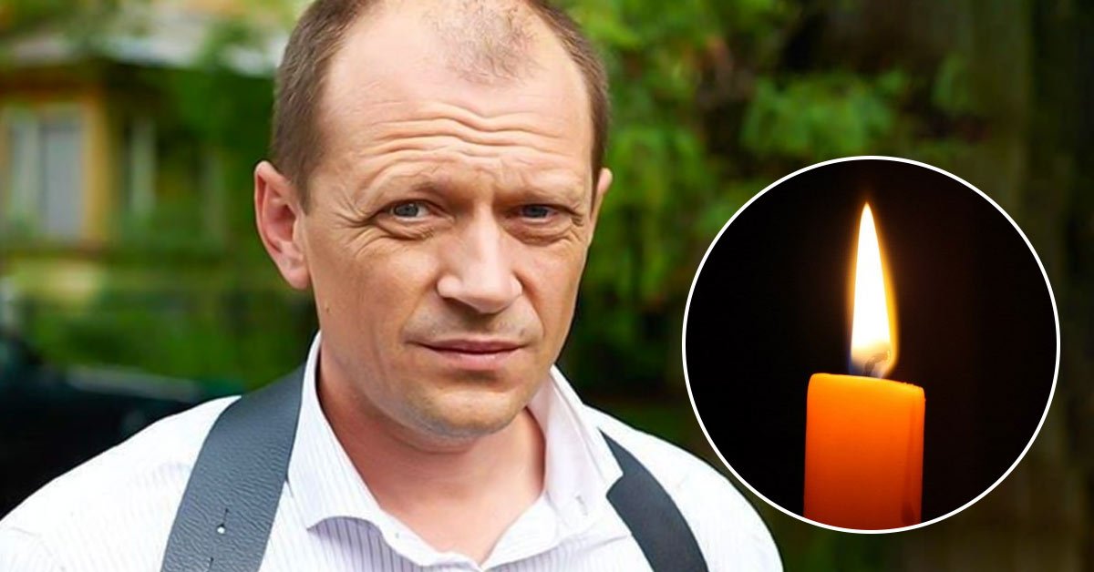 дмитрий гусев