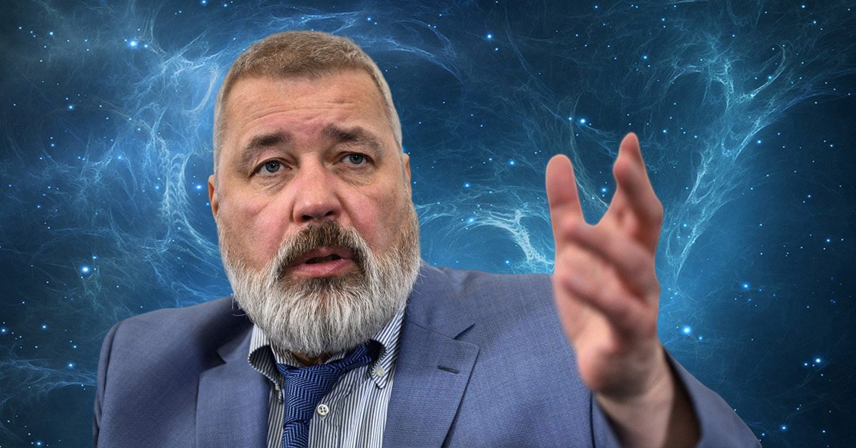 дмитрий муратов пожертвовал нобелевскую медаль