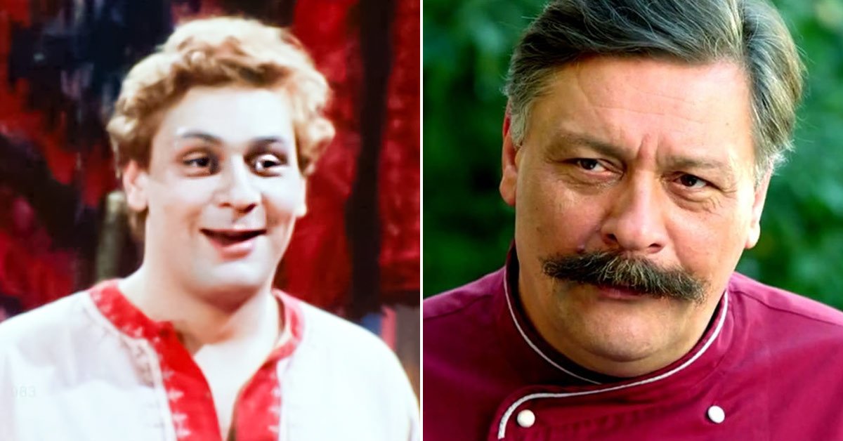 дмитрий назаров