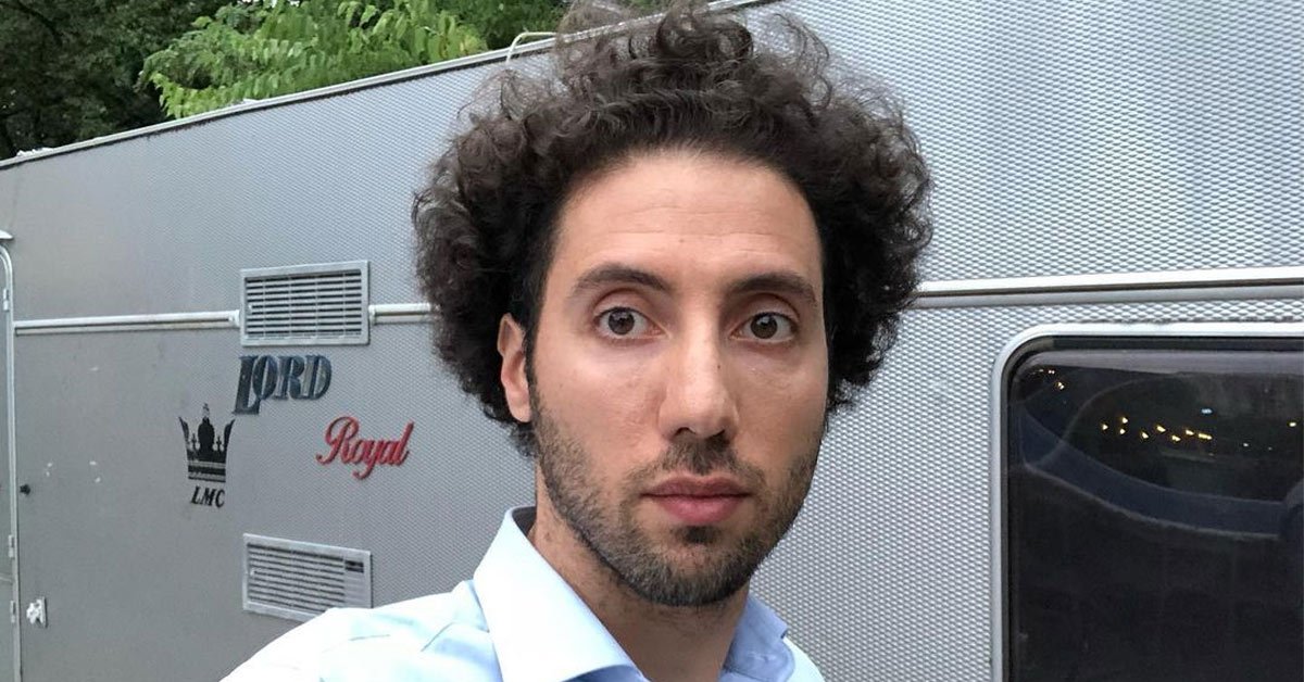 дмитрий романов о войне