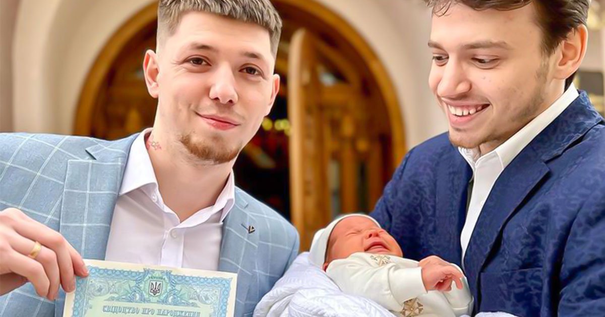 Дмитрий Варварук