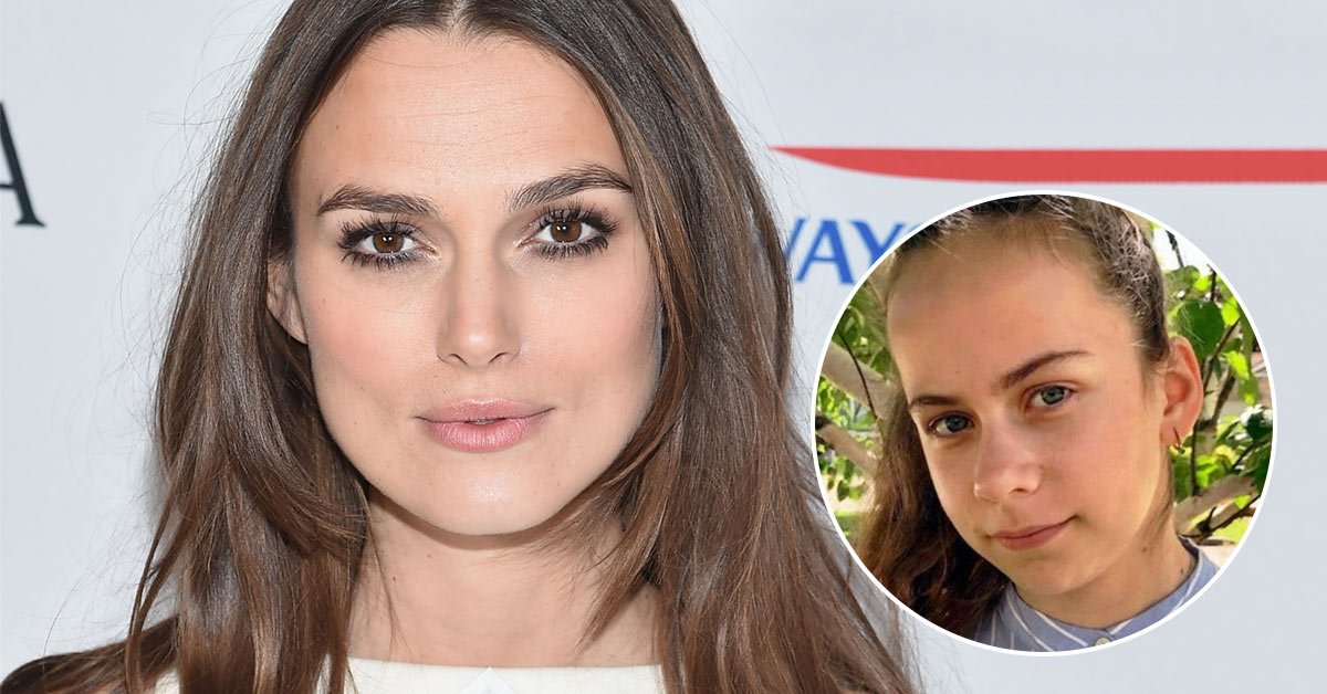 дневник евы скалецкой