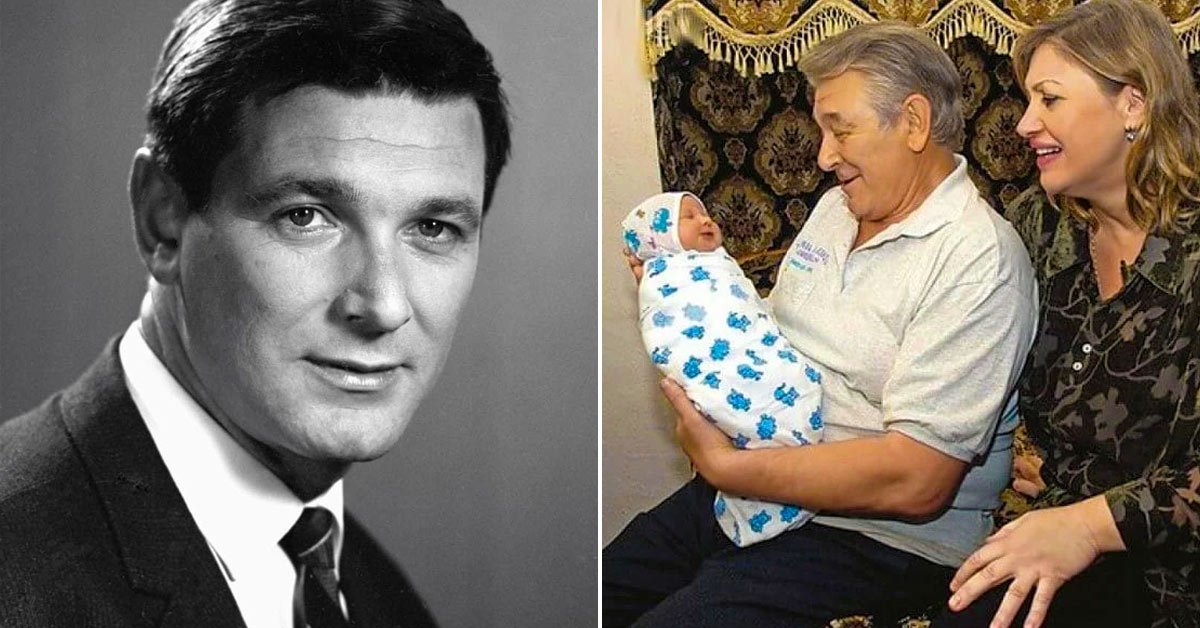 дочь александра белявского