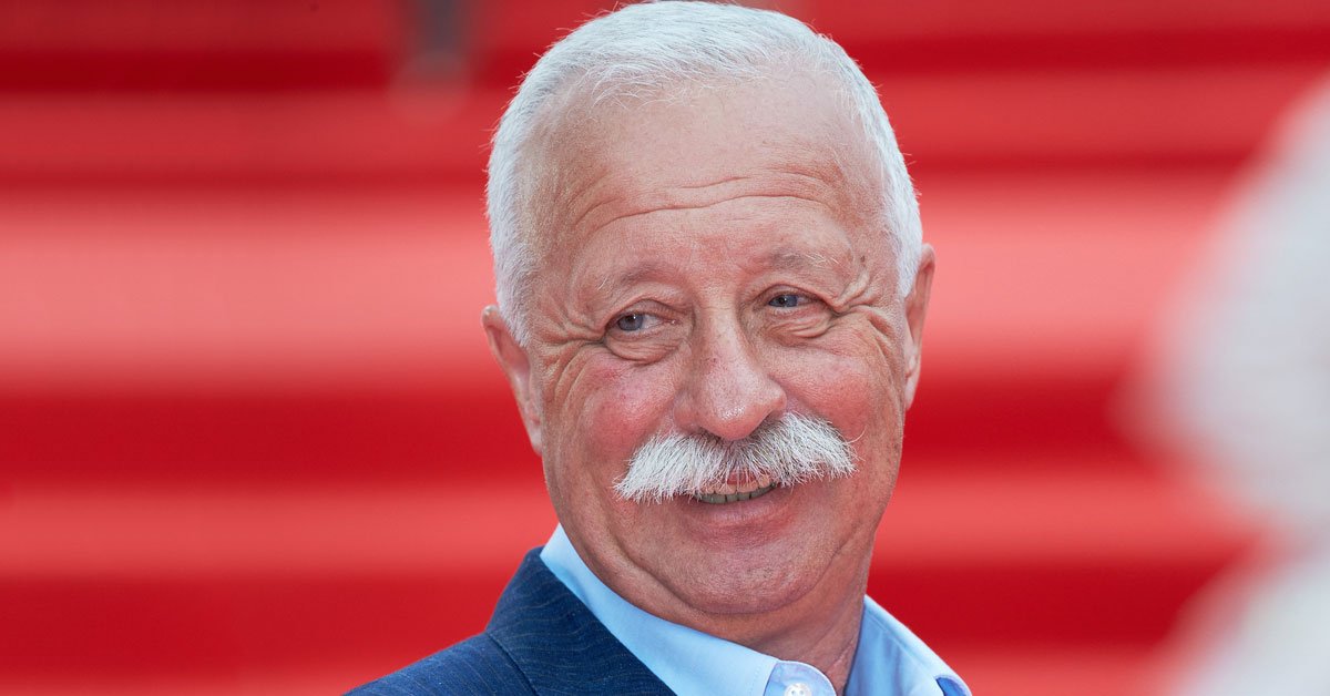 дочь якубовича