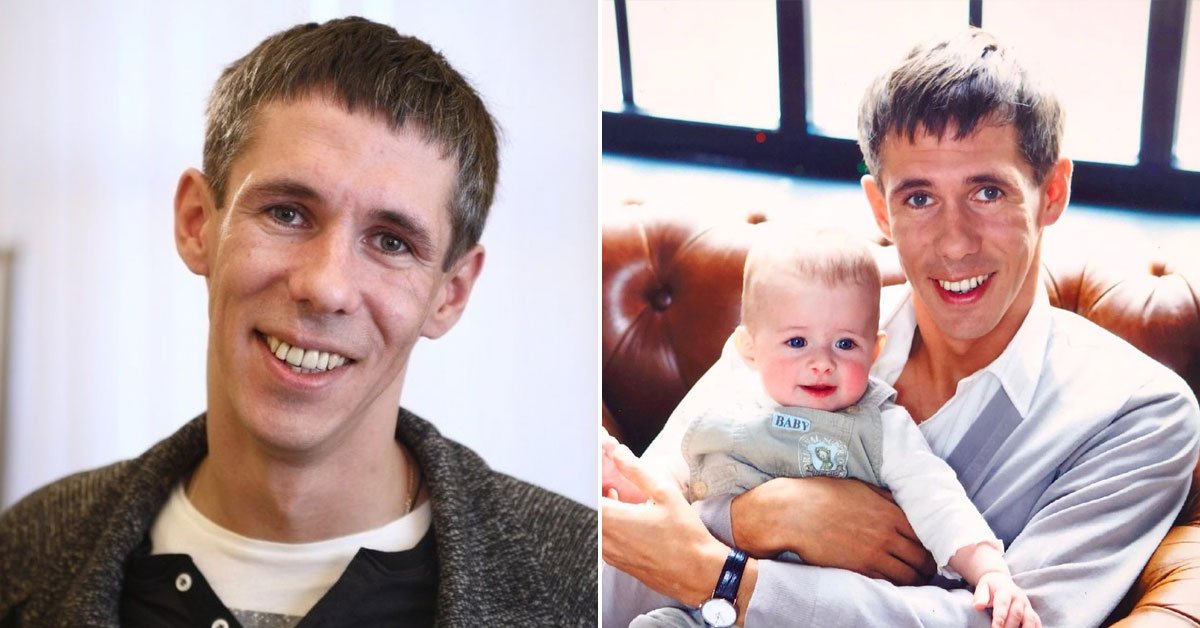 дочь панина