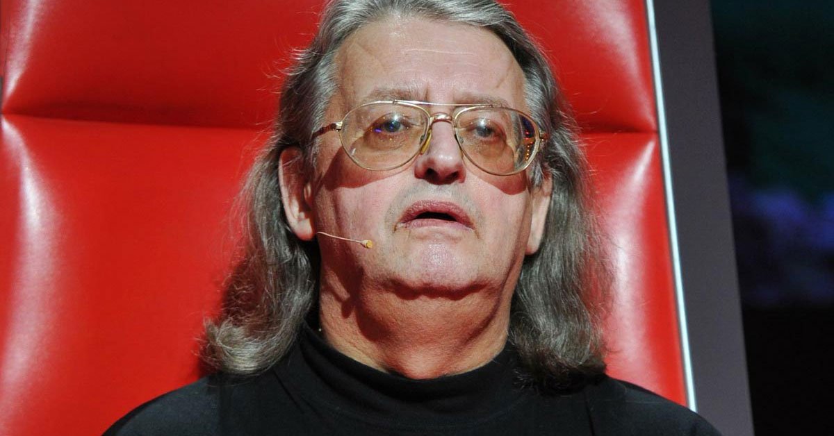 Долги Александра Градского