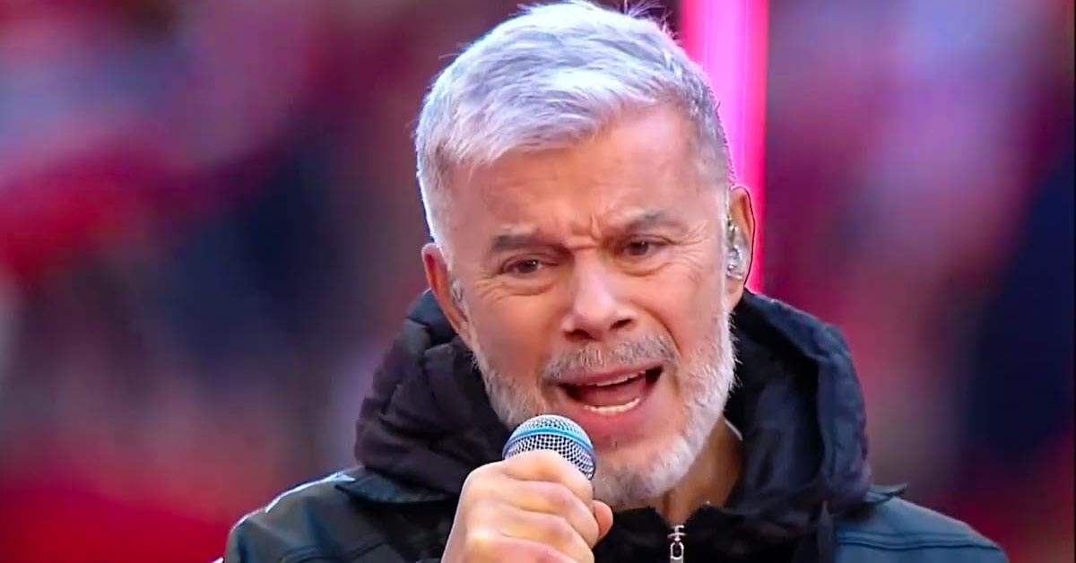 дом газманова