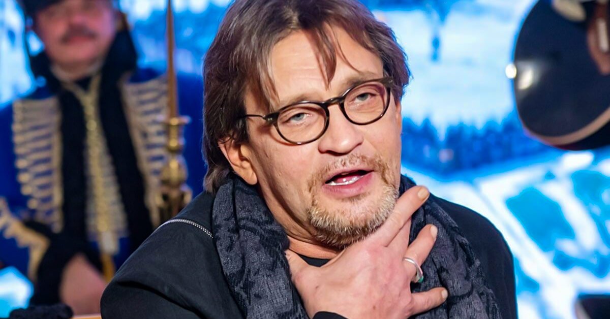 домогаров против марчелли