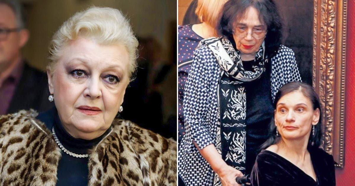 дрожжина тратила деньги баталовых