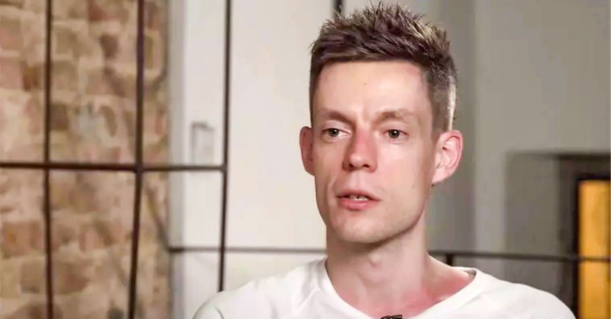 дудь продает квартиру