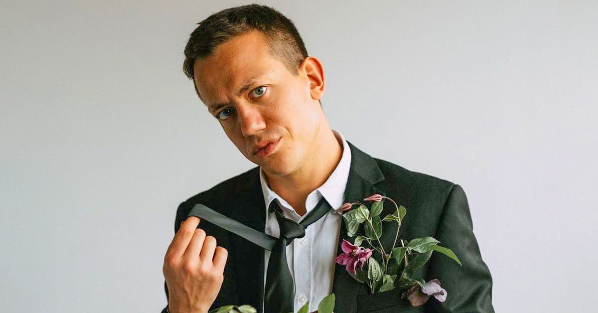 дурнев о российских звёздах