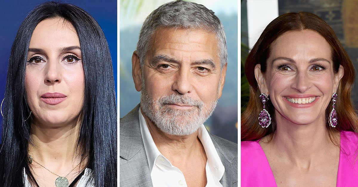 Джамала о поддержке