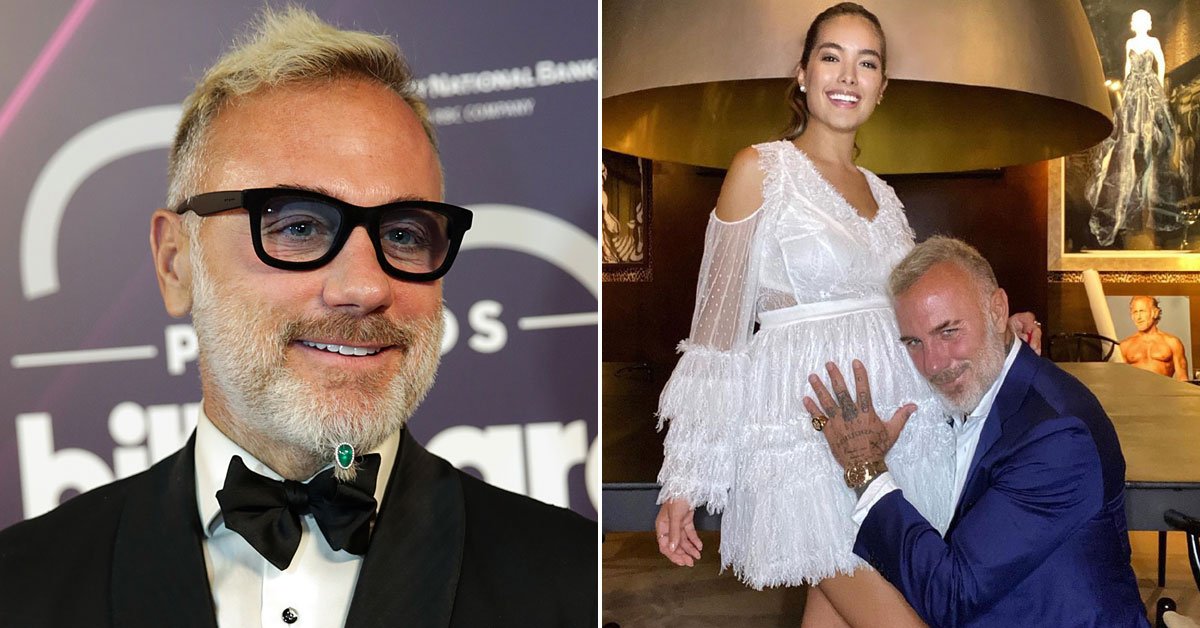 джанлука вакки стал папой