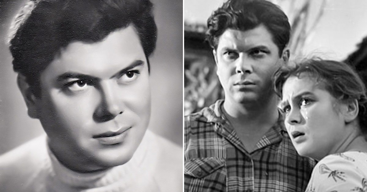 Эдуард Бредун