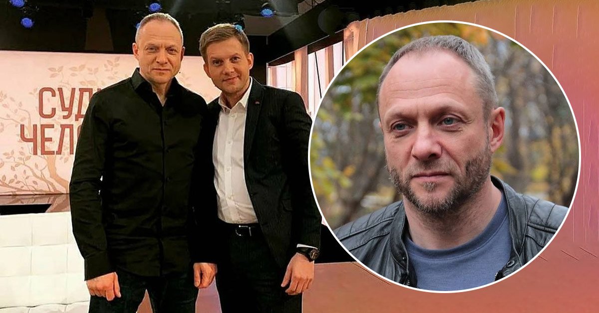 эдуард флеров